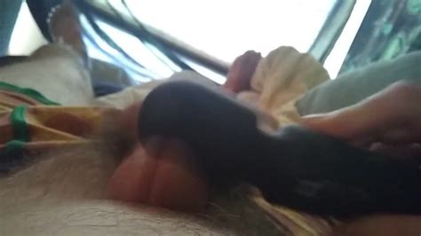 Me And My Toy Pornhub Gay