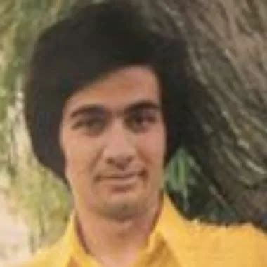 Las Galerias De Nemo Delicious Curvy Mature Woman Porn 51 XHamster