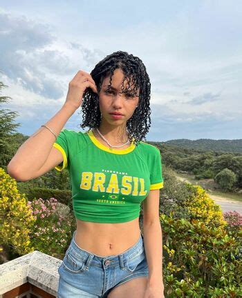 Nixonell Tegan Nox Nixonnewell Nude OnlyFans The Fappening Plus