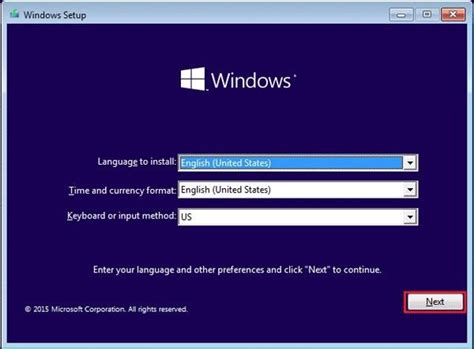 4 Methods To Reset An Acer Laptop With Windows 7 8 10 Or Linux 2023