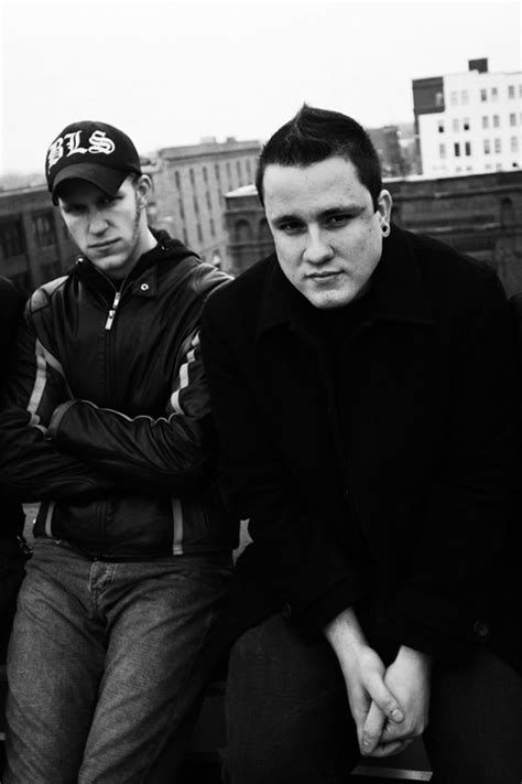 resolution nodes  ranvier roof city  resolution