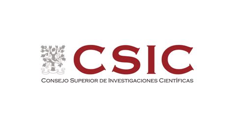 CONSEJO SUPERIOR DE INVESTIGACIONES CIENTÍFICAS CSIC Asociación