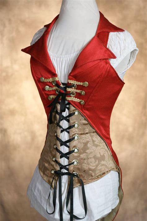 Damsel In This Dress Corsets Damsel In This Dress Fashion Fancy Outfits