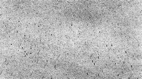 Old Film Grain Noise Effect Free Download Transparent Background 3