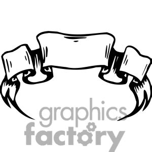 Clipart Panda - Free Clipart Images