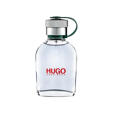 Hugo Man Eau De Toilette Aelia Duty Free Off On Your Online Order