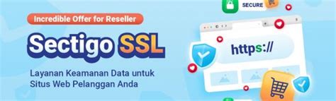 Blog Digital Registra Registrar Domain Indonesia For Reseller