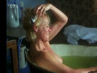 Jana Svandova Nude Pics Page