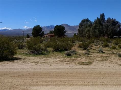 Inyokern Real Estate - Inyokern CA Homes For Sale | Zillow