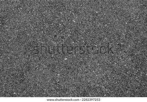 Asphalt Road Texture Background Black Stock Photo 2282397253 | Shutterstock