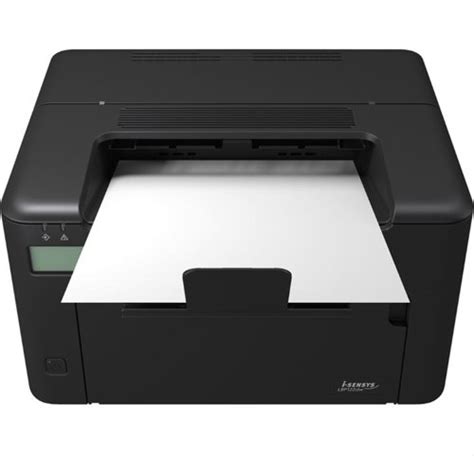 Canon I Sensys Lbp Dw Mono Laser Single Function Printer Lbp Dw