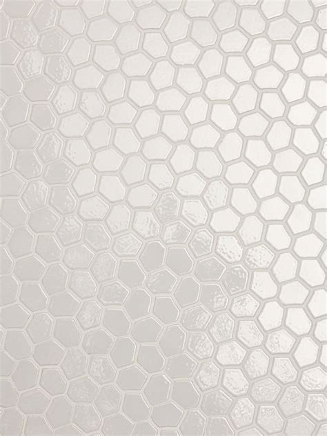 Mutina BOTANICA Płytki gres porcelanowy