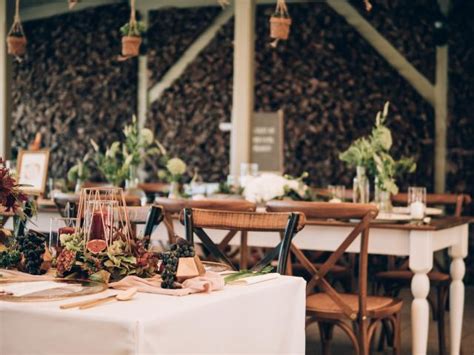 The 16 Best Small Wedding Venues For Rent In Miami Tagvenue