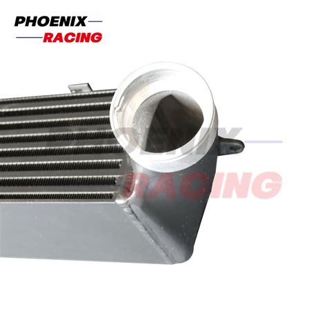 Intercooler For Bmw E I I E E N N