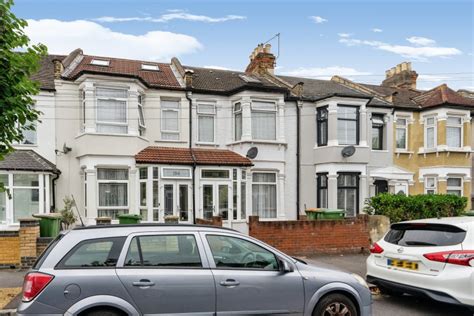 Property For Sale On Meanley Road London Yopa