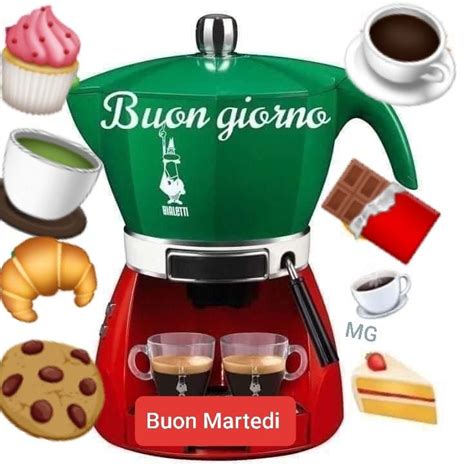 Pin di Conchetta Bowers su buon giorno Buongiorno martedì Buongiorno