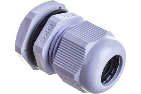 Сальник PG - 13.5 6-12 IP68 DKC 52800 - выгодная цена, отзывы ...
