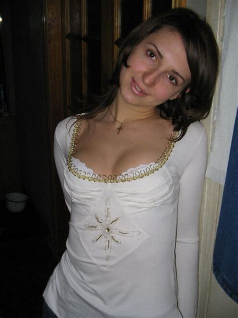 Home Pics 4059 IMG 0127 Porn Pic