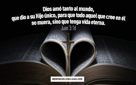 Soy Juan 3 16 Meditaciones Diarias 2024 Matinales Adventistas 2024