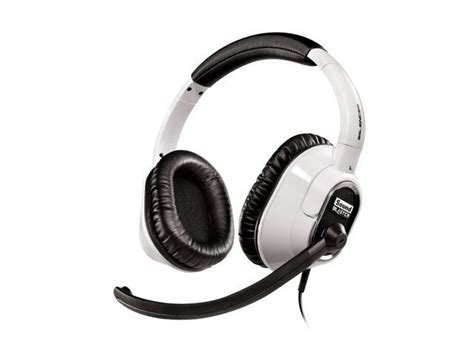 creative sound blaster arena surround usb gaming headset neweggca