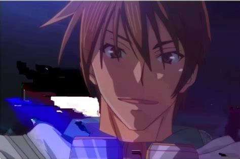 Only Uncensored Hentai Films Eng Sub Page