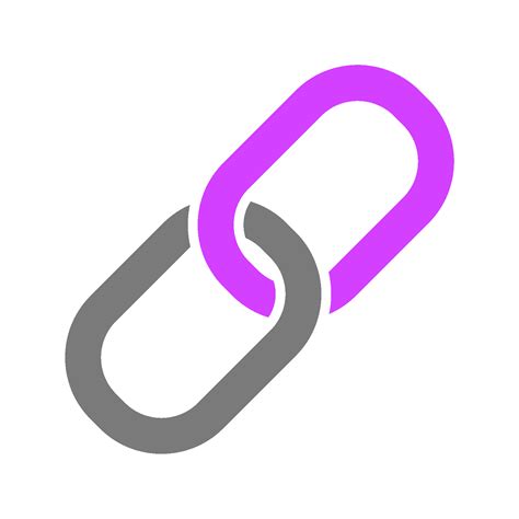 how to union parts in roblox studio 1