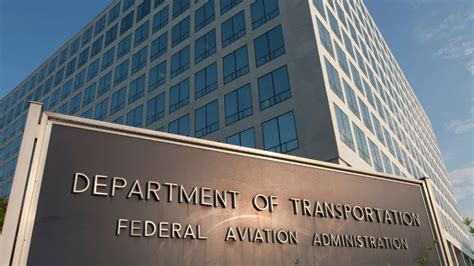 How To Find Faa Testing Centers Near Me Acing Your Faa Knowledge Test