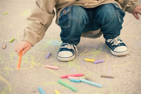 The Danish Way Of Parenting What The Happiest People In The World Know About Raising Confident Capable Kids 5