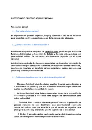 LAS FORMAS DE ADQUIRIR BIENES POR PARTE DEL ESTADO LA EXPROPIACIÓN