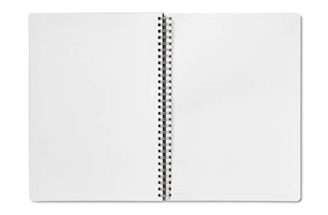 27800 Spiral Notebook Stock Photos Pictures And Royalty Free Images