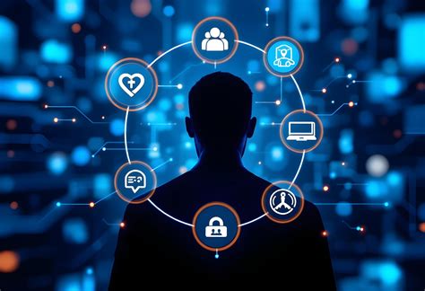 Comment l'IA transforme notre quotidien - CYWYC