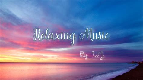 Beautiful Piano Music Relaxing Piano