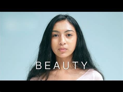 How does beauty standards affect society? - life - 2024