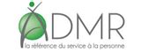 Offre Emploi CDI Aide Soignant Mi Temps en CDI Changé 53