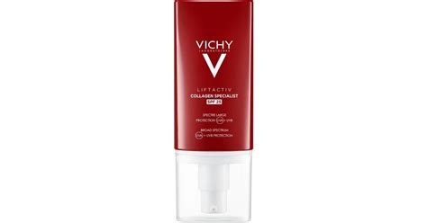 Vichy Liftactiv Collagen Specialist Spf Ml Bestprice Gr