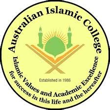 Australian Islamic College – Tudor School Uniforms