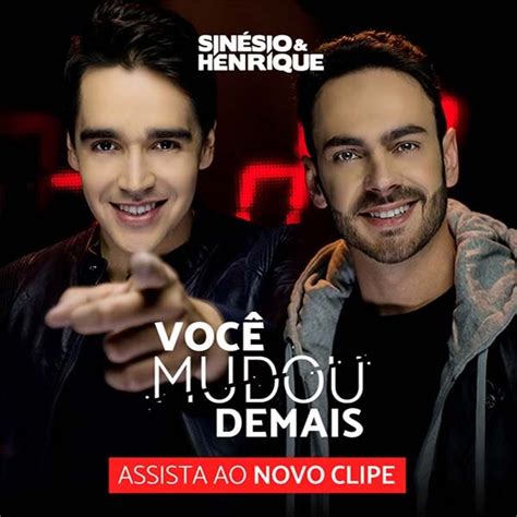 Sinésio e Henrique Palmas Pra Você part Marcia Fellipe Sertanejo