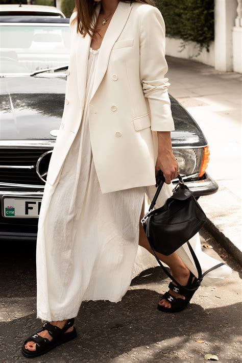The Best Rewear Fashion Items From 8 Very Cool Women | Who What Wear