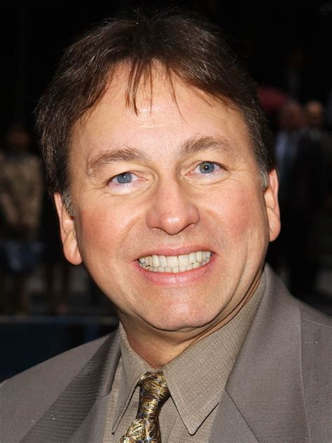 John Ritter Brother