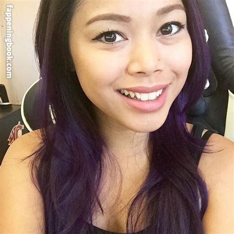 Jonna Mae Nude OnlyFans Leaks Fappening Page FappeningBook