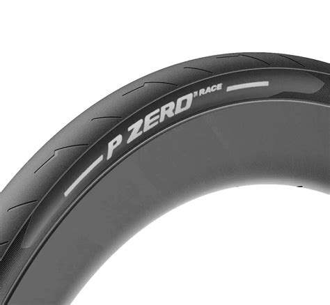 Pirelli P Zero Race Tyre Lordgun Online Bike Store