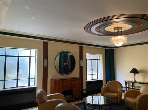 Chelsea Gardens Apartments