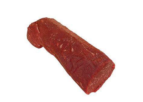 Eye Fillet Roast Lugarno Gourmet Meats