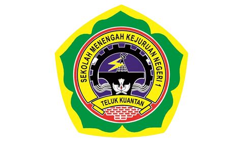 Hasil Seleksi Ppdb Tp Smk Negeri Teluk Kuantan