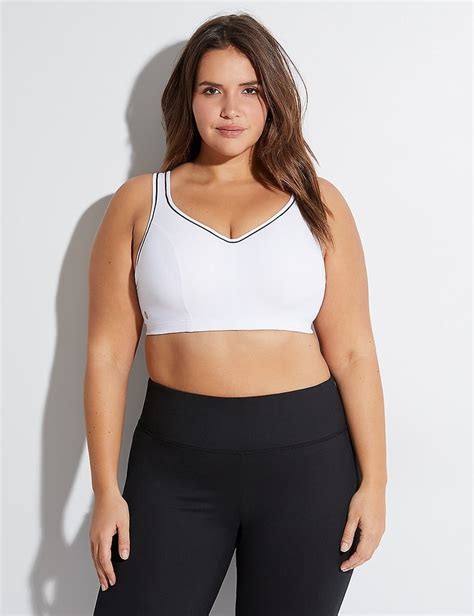 Best Sports Bras For Large Breasts Popsugar Fitness