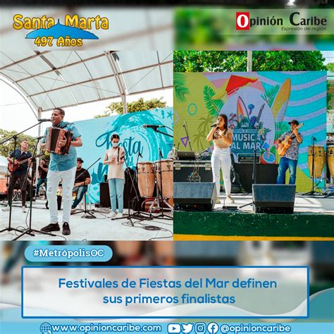 Opini N Caribe On Twitter Metr Polisoc La Pr Xima Semana Se Eligen