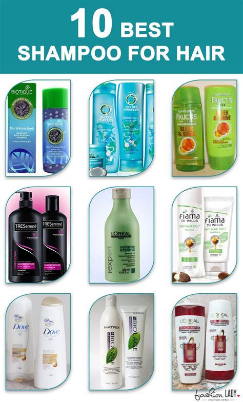 prof salade Fontaine salon shampoo brands Inattendu Les bactéries viril