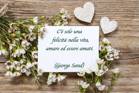 Matrimonio Le Frasi Di Auguri Più Belle Per Gli Sposi Donnad