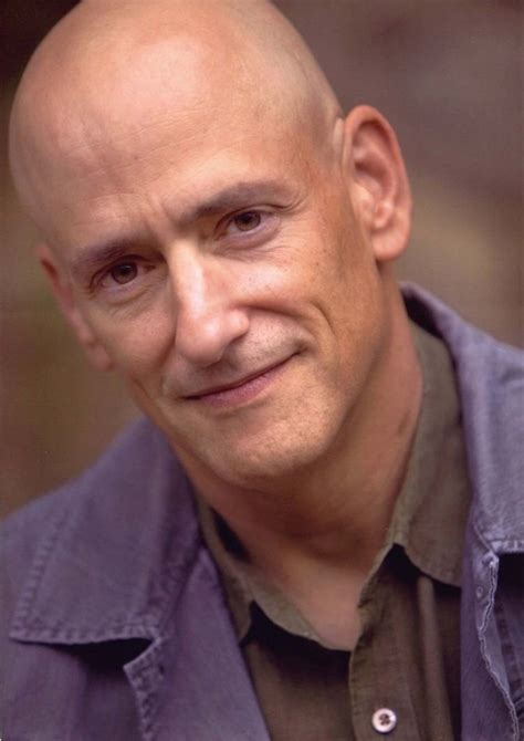 Andrew Klavan Alchetron The Free Social Encyclopedia