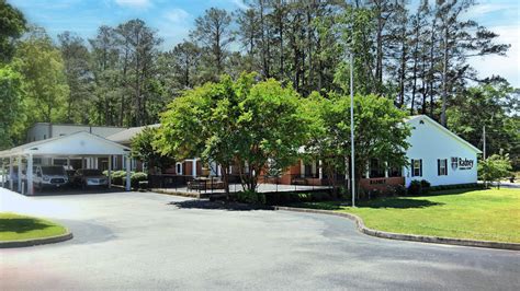 These Radney's funeral home inc obituaries include local history 29